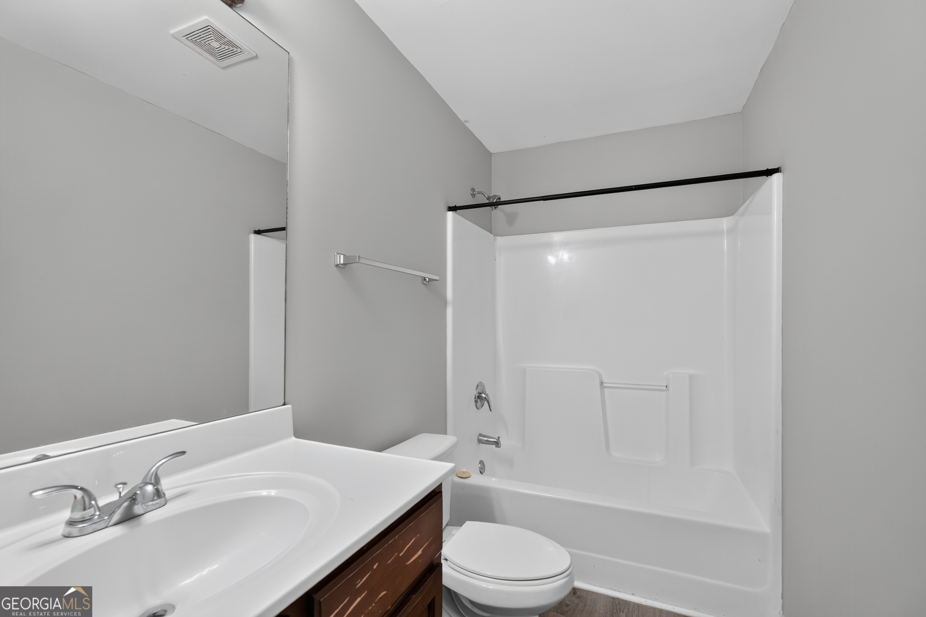 6381 Shadow Square Lithonia, GA 30058 - Photo 30 of 36