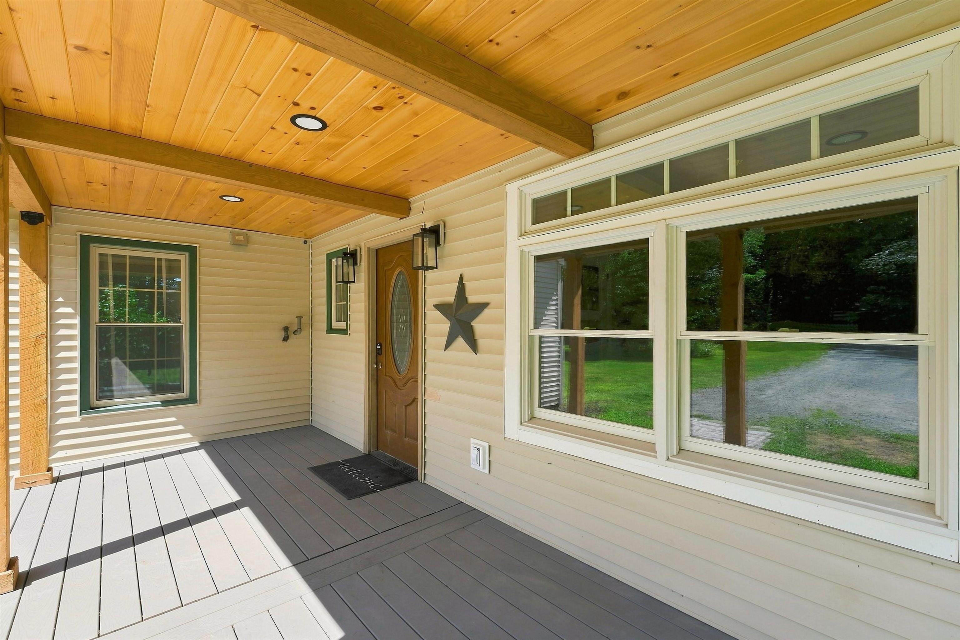 65 Pound Road Wilmot, NH 03287 - Photo 11 of 60 Gallery Image 11