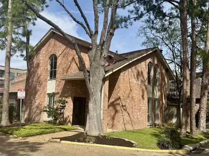 $325,000 | 15066 Kimberley Court, Houston, TX 77079