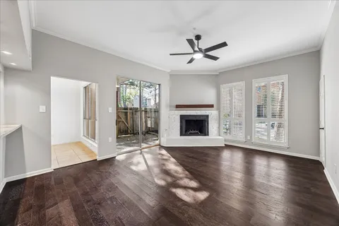 $325,000 | 15066 Kimberley Court, Houston, TX 77079