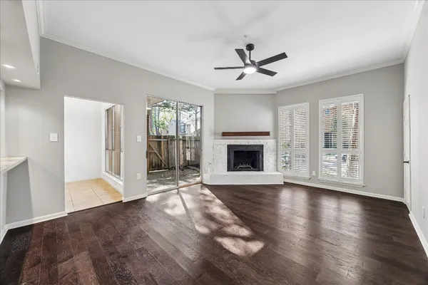 $319,000 | 15066 Kimberley Court, Houston, TX 77079