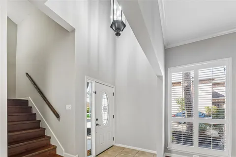 $325,000 | 15066 Kimberley Court, Houston, TX 77079