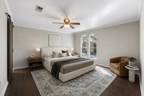 $325,000 | 15066 Kimberley Court, Houston, TX 77079