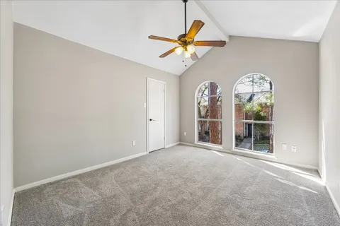 $325,000 | 15066 Kimberley Court, Houston, TX 77079