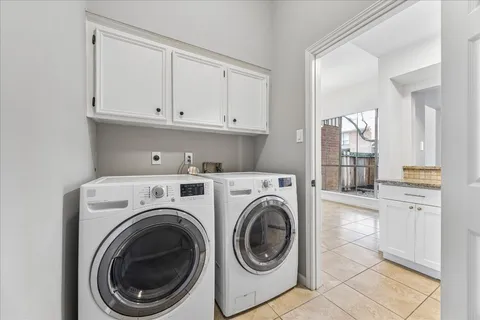 $319,000 | 15066 Kimberley Court, Houston, TX 77079