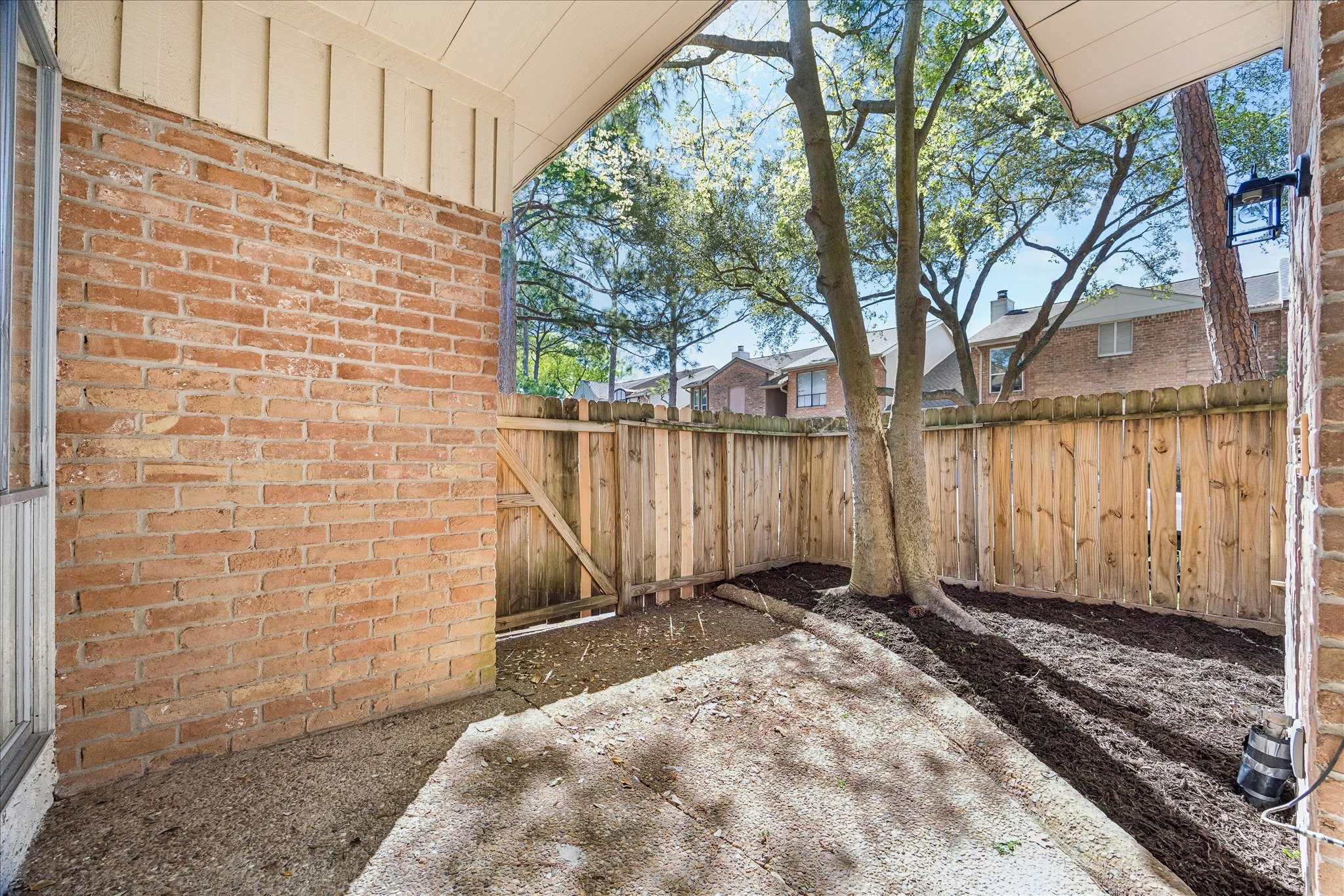15066 Kimberley Court Houston, TX 77079 - Photo 25 of 27 Perfectly positioned for work and play, this home offers easy Katy Freeway access and is just minutes from Terry Hershey Park trails and top-tier retail.