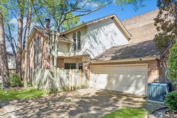 $319,000 | 15066 Kimberley Court, Houston, TX 77079