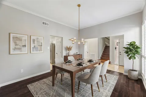 $325,000 | 15066 Kimberley Court, Houston, TX 77079