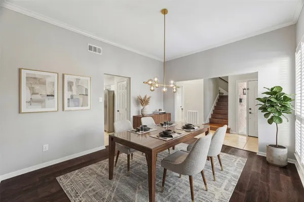 $319,000 | 15066 Kimberley Court, Houston, TX 77079