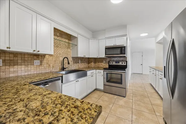 $319,000 | 15066 Kimberley Court, Houston, TX 77079