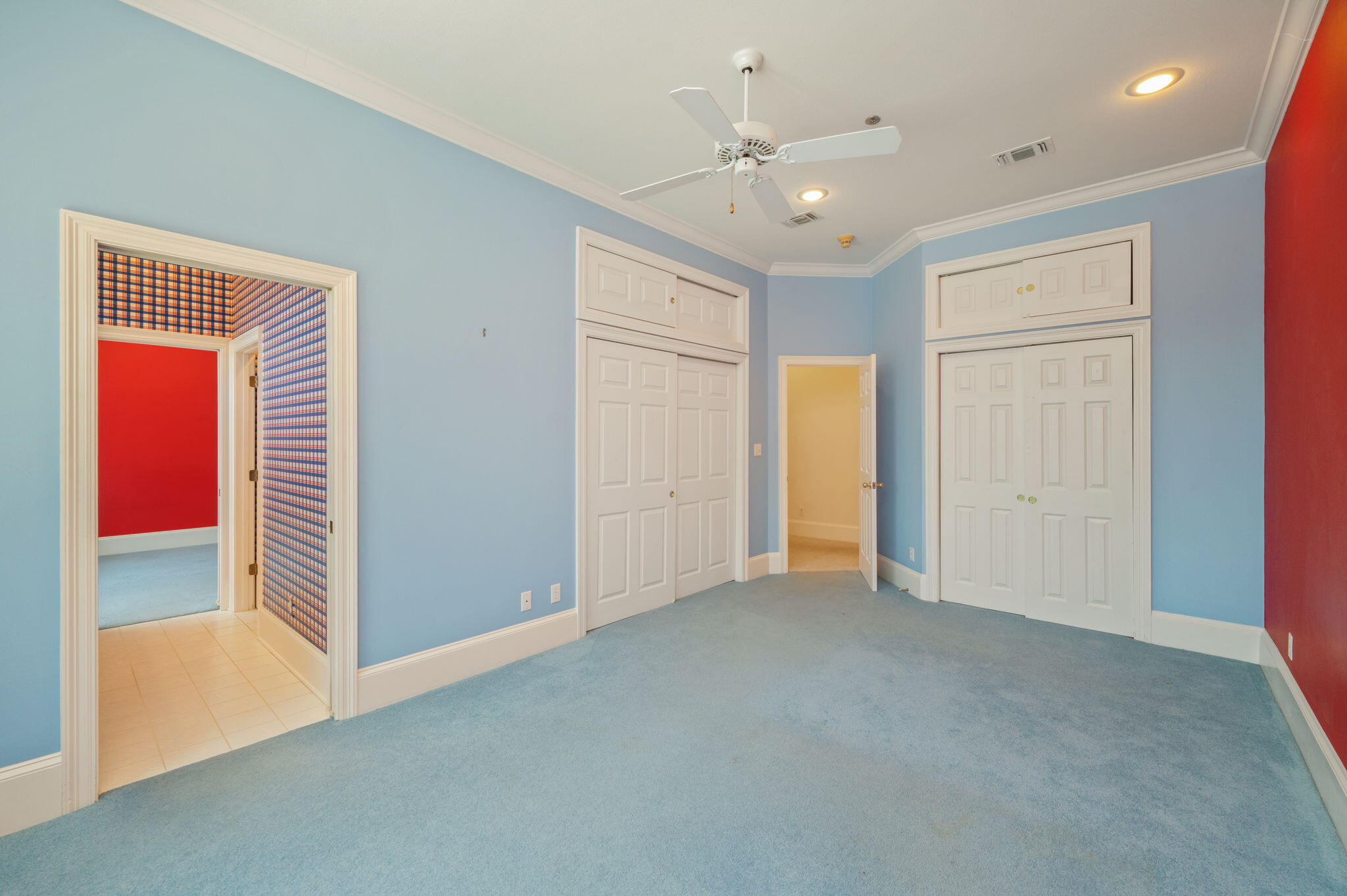35 Poquito Road Shalimar, FL 32579 - Photo 66 of 137 35-poquito-rd