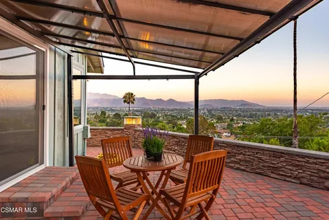 $1,150,000 | 315 North Loop Drive, Camarillo, CA 93010