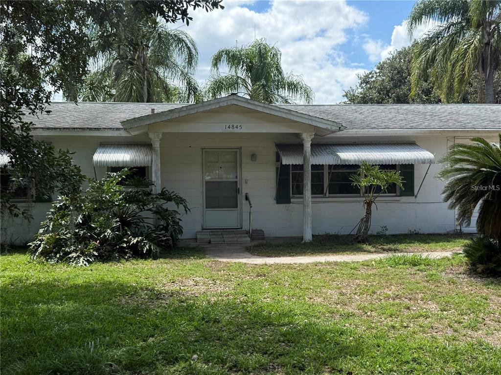 14845 Balm Road Wimauma, FL 33598 - Photo 4 of 25