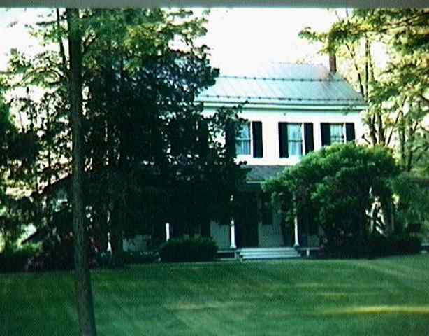 Bouck Island Road Middleburgh, NY 12122 - Photo 1 of 1 Photo 1