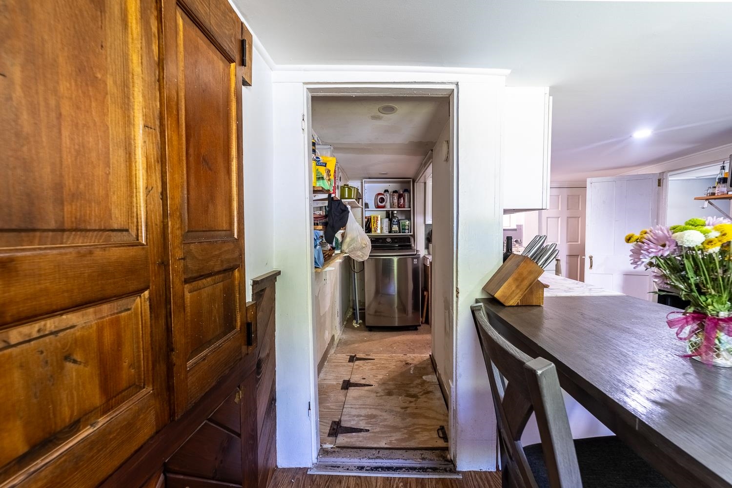 1409 Main Street Grafton, NH 03240 - Photo 11 of 48