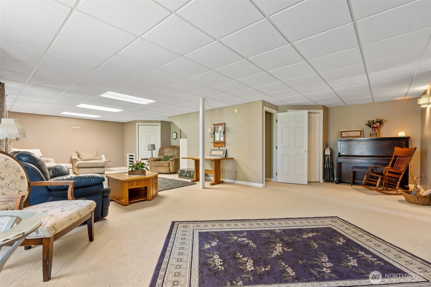 221 Dieckman Road Chehalis, WA 98532 - Photo 30 of 40