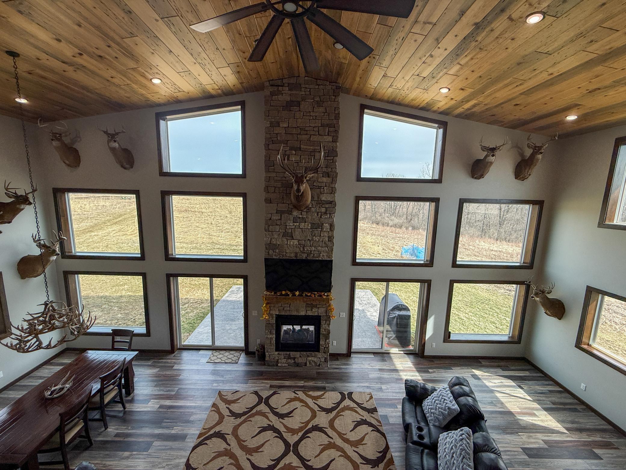 11719 Ridgeview Road Hokah, MN 55941 - Photo 35 of 90