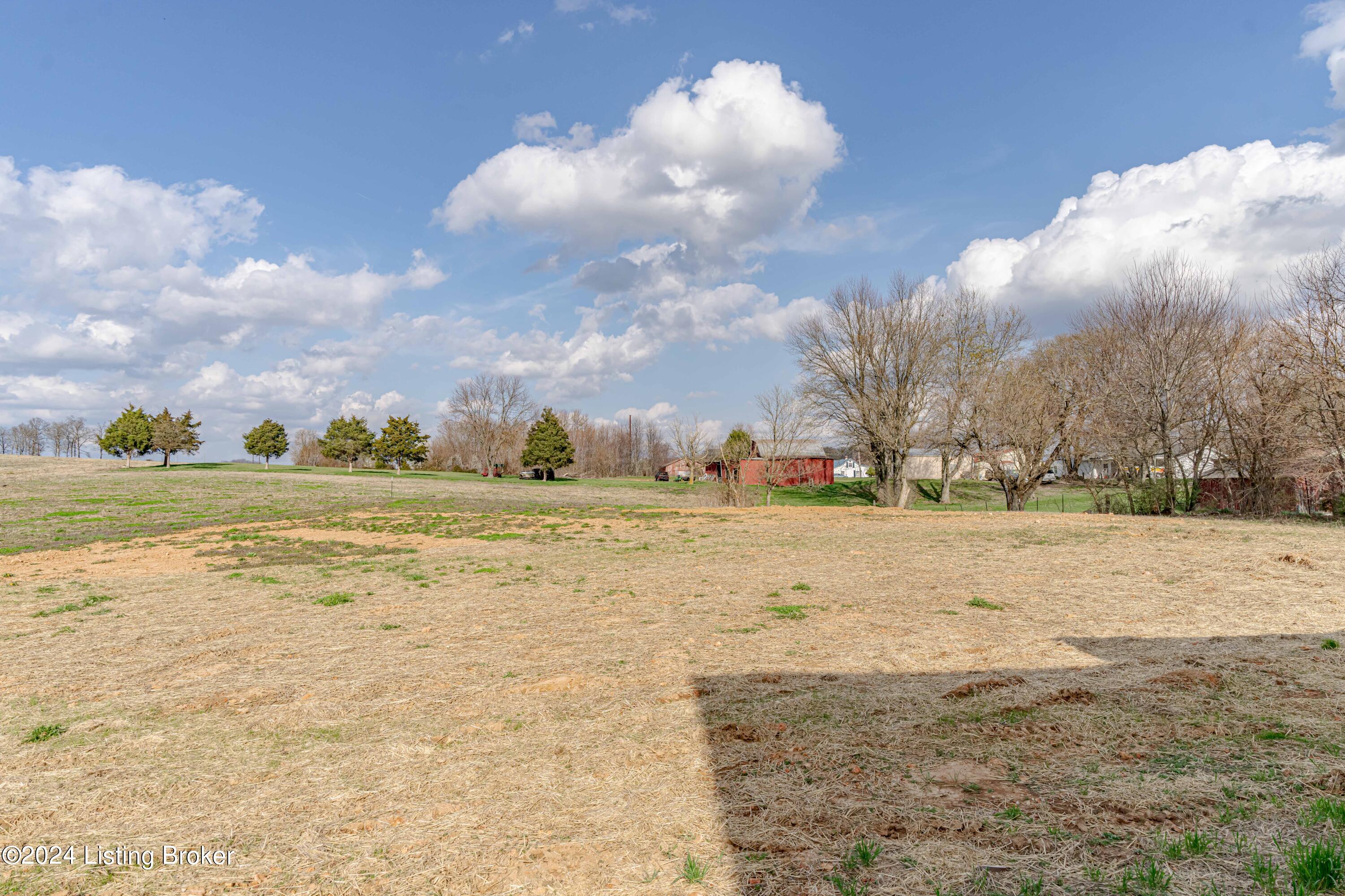 7948 Brandenburg Road Ekron, KY 40117 - Photo 16 of 55 DSC03012