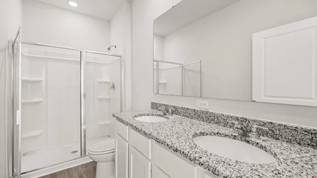 $241,000 | 3128 Nolana Loop, Graniteville, SC 29829