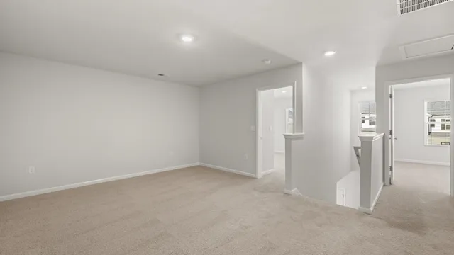 $241,000 | 3128 Nolana Loop, Graniteville, SC 29829