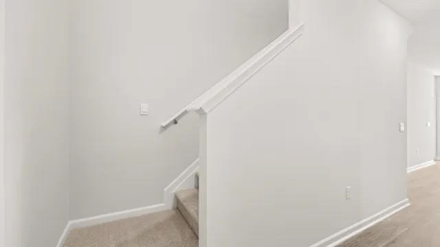 $241,000 | 3128 Nolana Loop, Graniteville, SC 29829