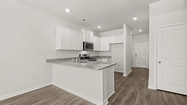 $241,000 | 3128 Nolana Loop, Graniteville, SC 29829