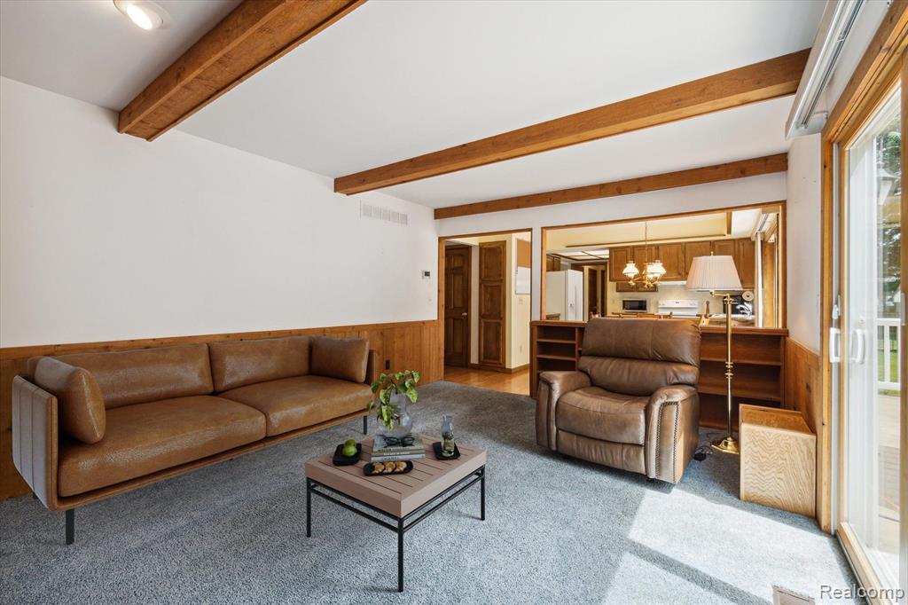 6182 Oak Valley Road Brighton, MI 48116 - Photo 21 of 69 Gallery Image 21