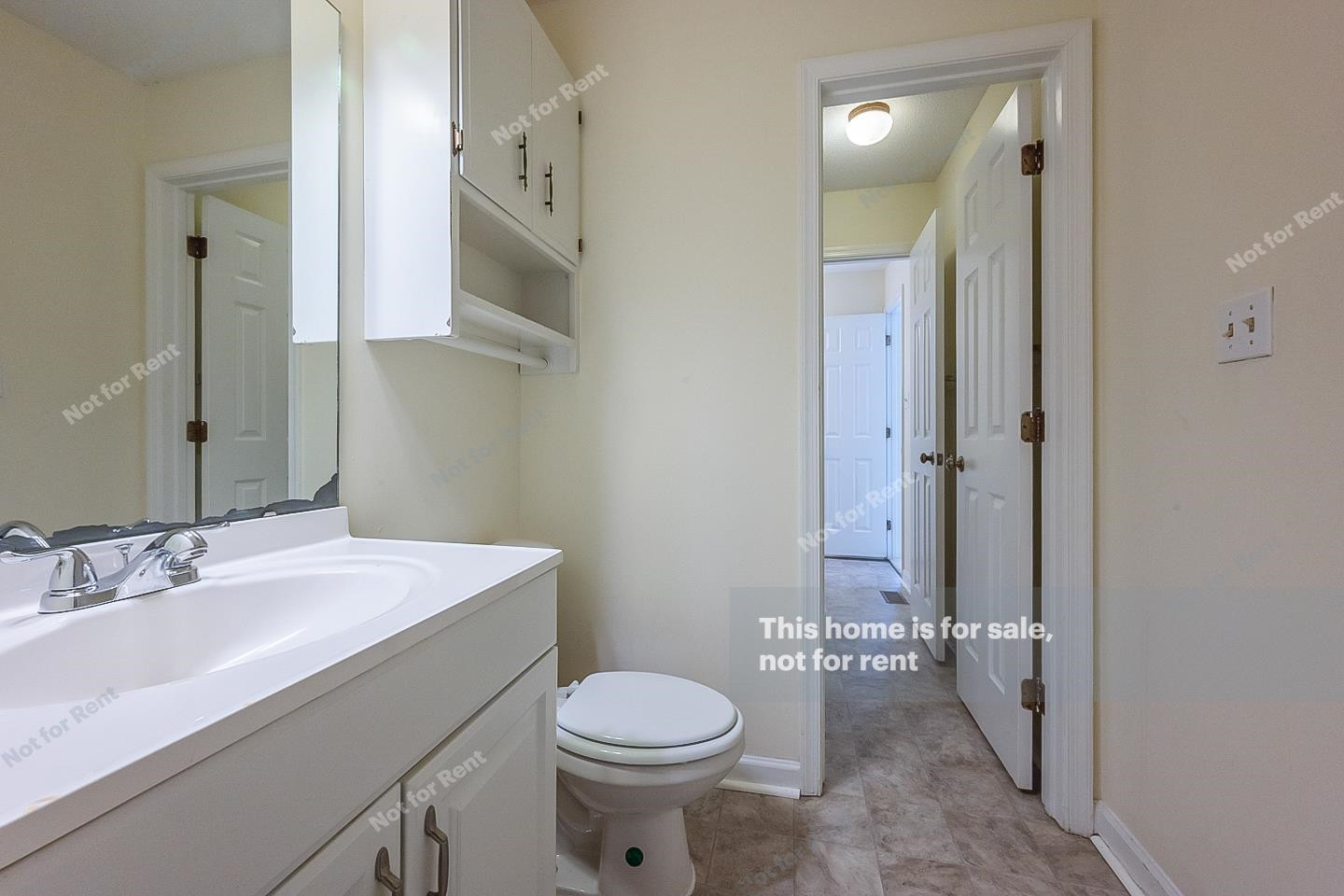 1446 Aversboro Road Garner, NC 27529 - Photo 13 of 17 Photo 13
