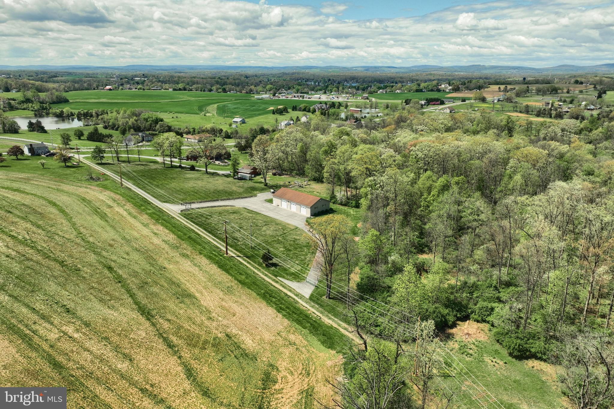 40 Bakers School Road East Berlin, PA 17316 - Photo 7 of 12 Gallery Image 7