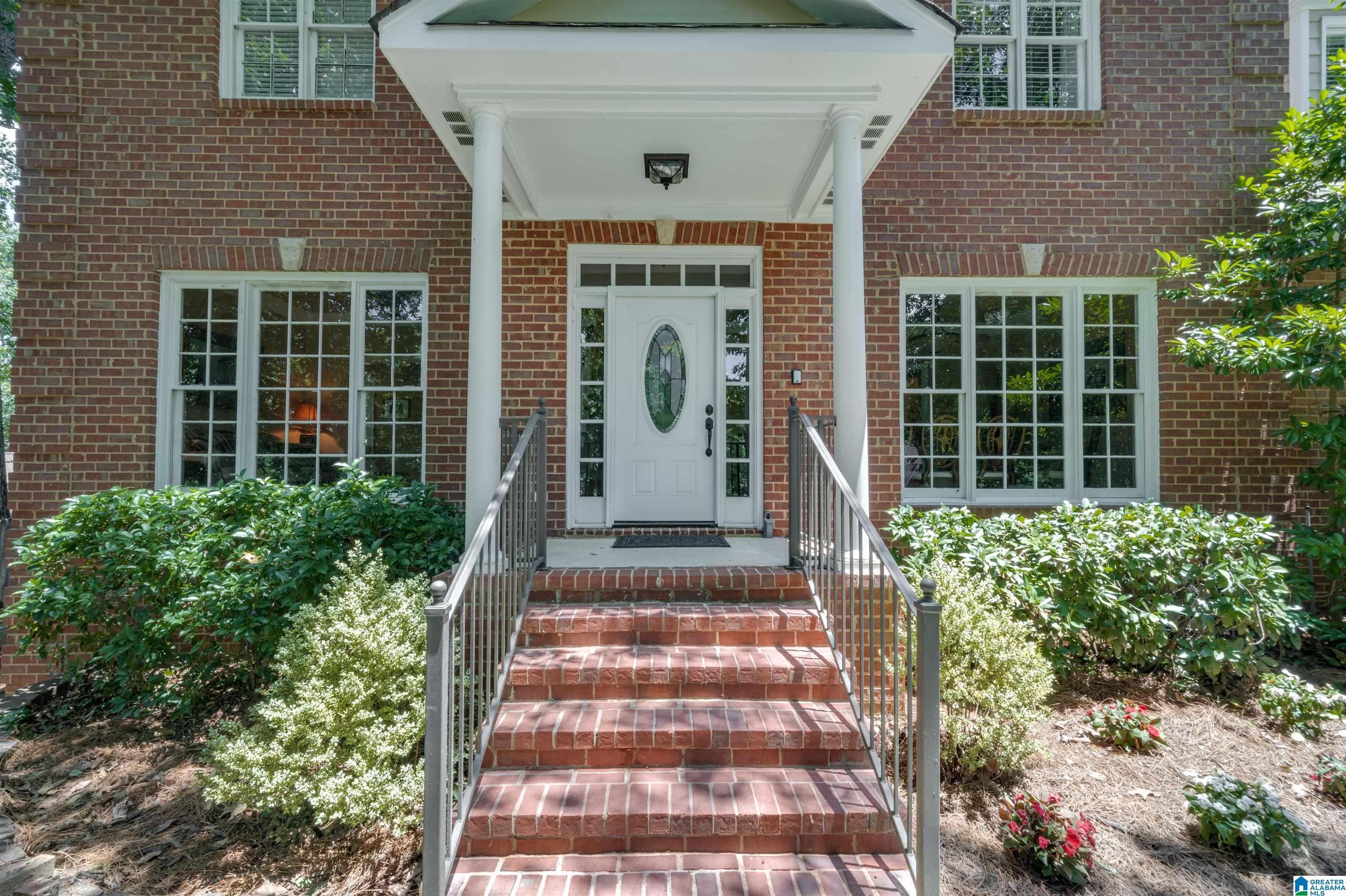 1457 Eden Ridge Drive Birmingham, AL 35244 - Photo 2 of 48