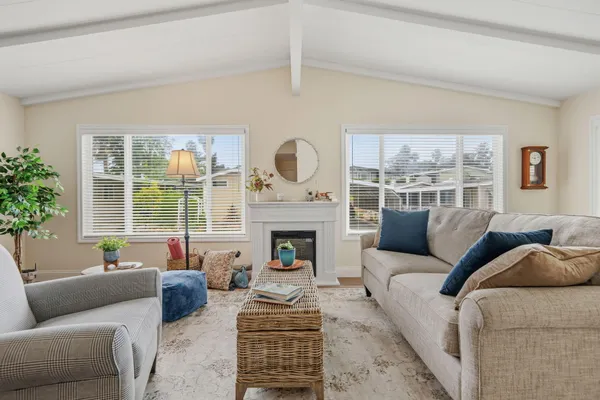 $645,000 | 340 Old Mill Road, Unit SPC 152, Santa Barbara, CA 93110