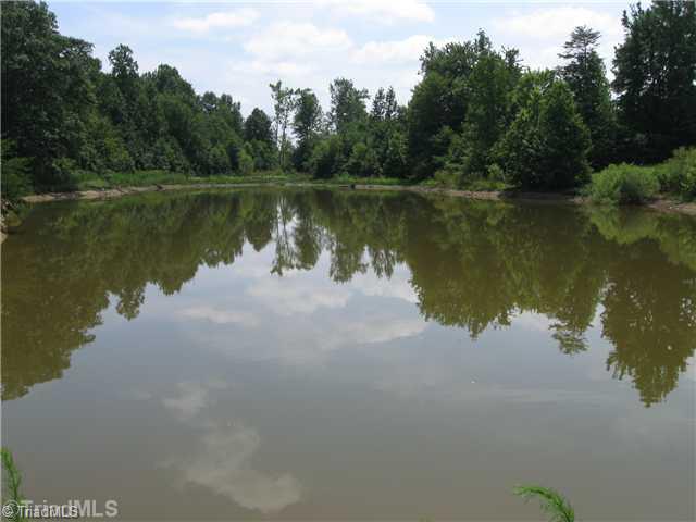 0 Bobcat Road Summerfield, NC 27358 - Photo 1 of 4 Land.