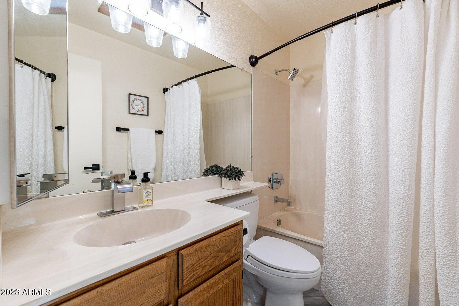1222 West Baseline Road, Unit 154 Tempe, AZ 85283 - Photo 33 of 36