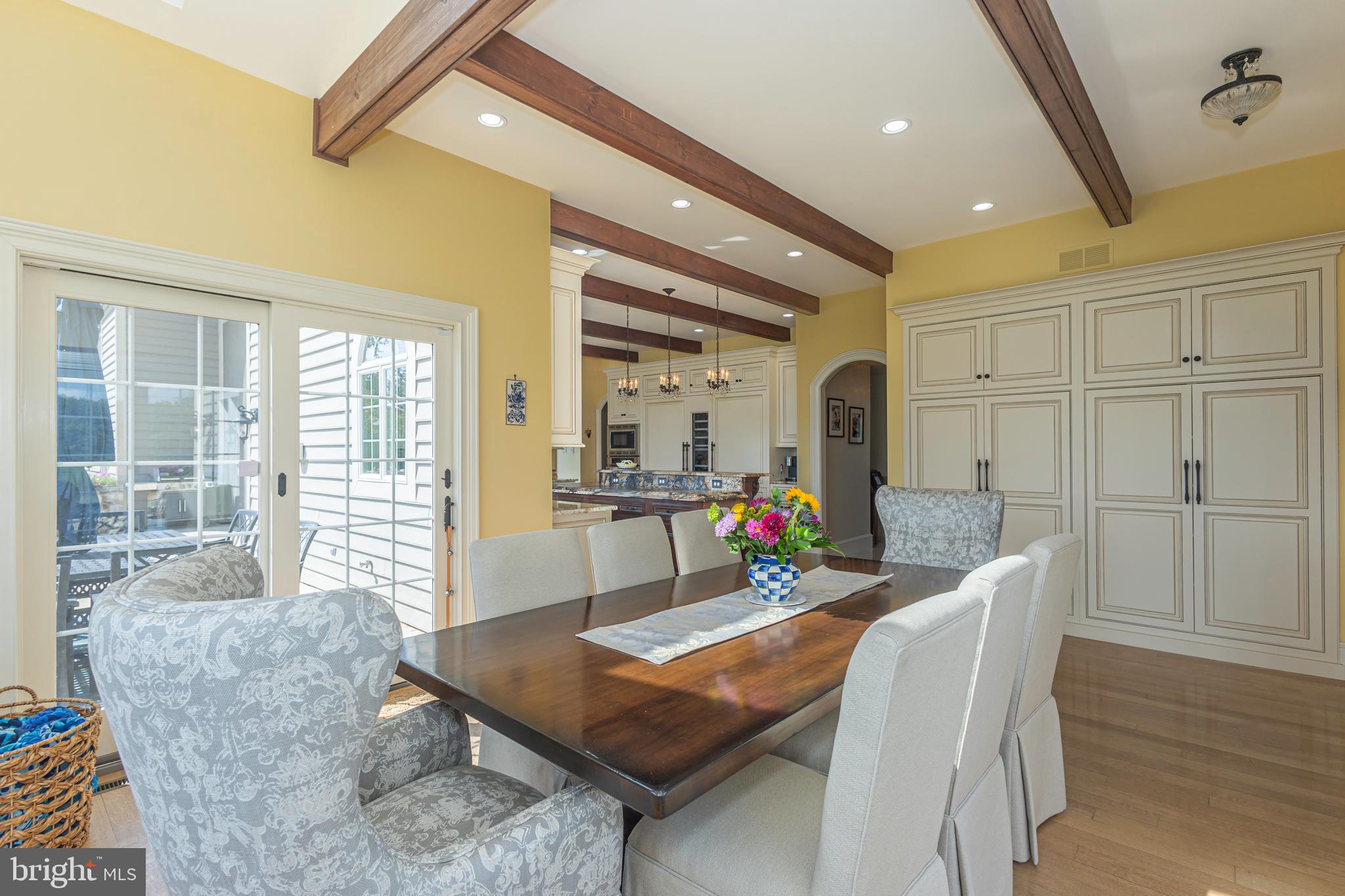 1349 Wrightstown Road Newtown, PA 18940 - Photo 31 of 136 Gallery Image 31