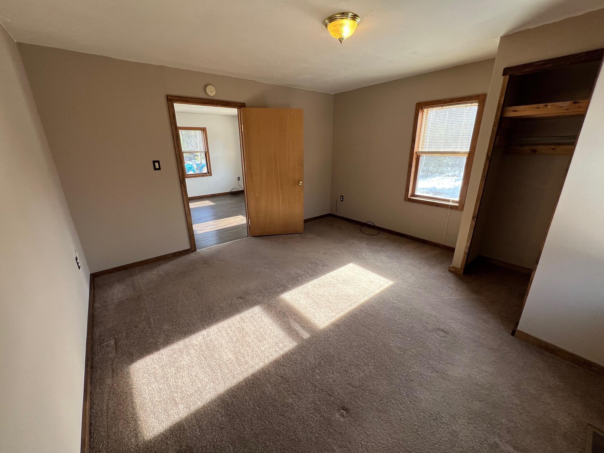 451 North Guilford Road Monson, ME 04464 - Photo 10 of 16 10