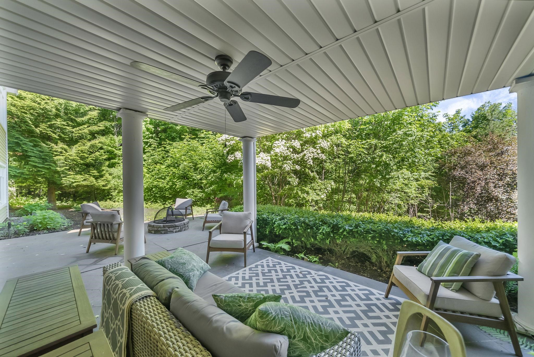 306 West Harbour Ridge Court, Unit LOT: 30 Maple City, MI 49664 - Photo 59 of 63