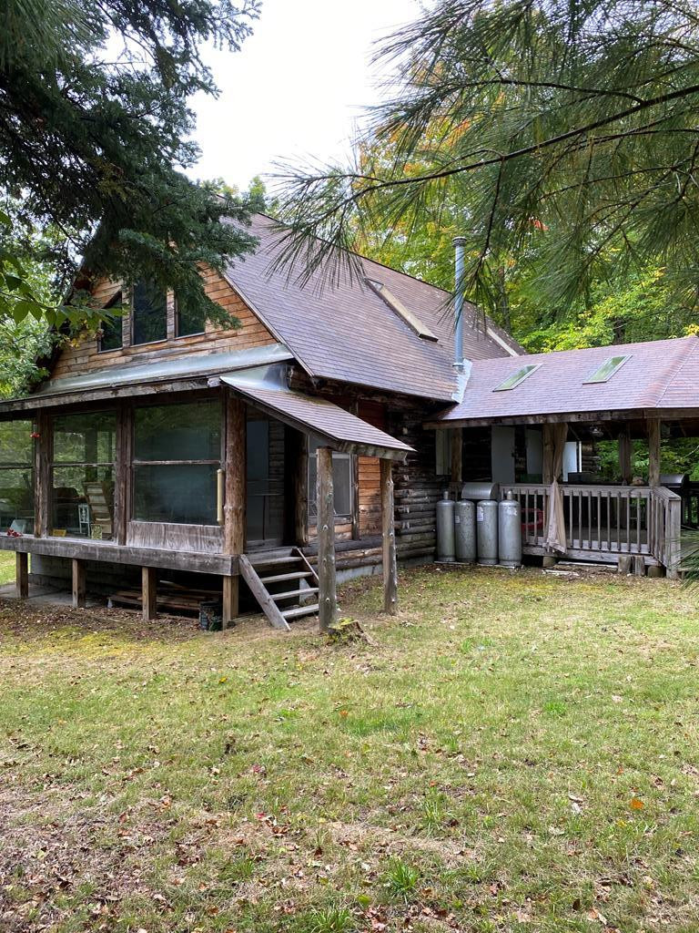427 Bartlett Road Keene, NY 12942 - Photo 2 of 30 Gallery Image 2