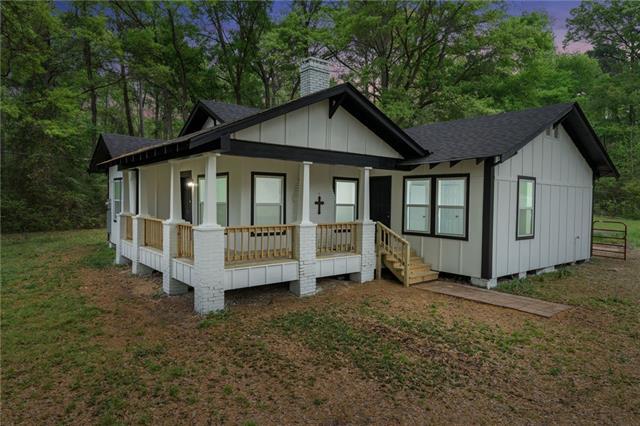 17655 Highway 71 Ida, LA 71044 - Photo 13 of 27