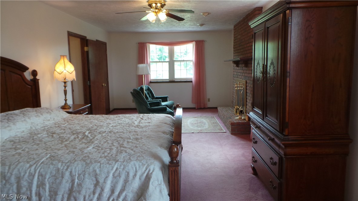 9364 Read Road Cambridge, OH 43725 - Photo 14 of 33 Gallery Image 14