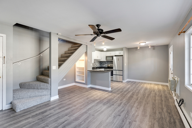 2300 West Algonquin Road, Unit 5 Rolling Meadows, IL 60008 - Photo 3 of 15