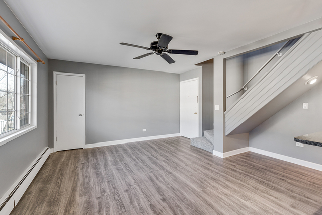 2300 West Algonquin Road, Unit 5 Rolling Meadows, IL 60008 - Photo 4 of 15