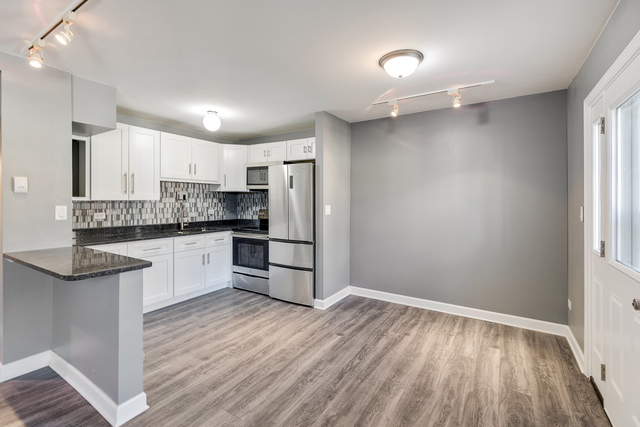 2300 West Algonquin Road, Unit 5 Rolling Meadows, IL 60008 - Photo 5 of 15