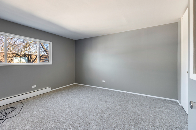 2300 West Algonquin Road, Unit 5 Rolling Meadows, IL 60008 - Photo 7 of 15