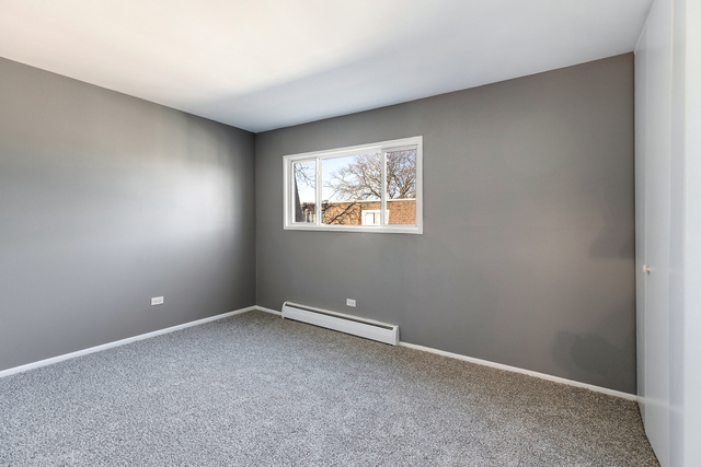 2300 West Algonquin Road, Unit 5 Rolling Meadows, IL 60008 - Photo 8 of 15