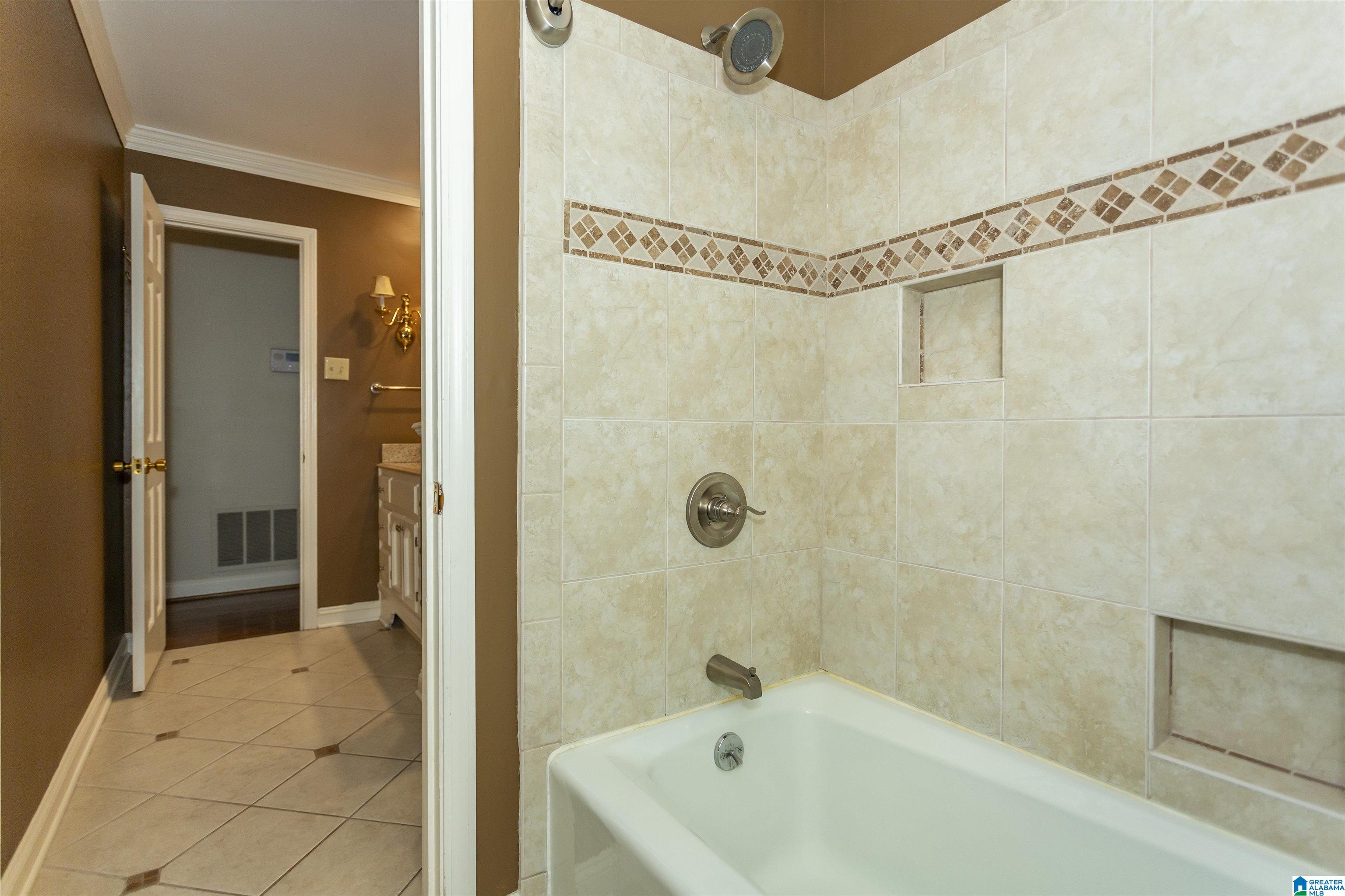 2216 Hunters Cove Birmingham, AL 35216 - Photo 51 of 66