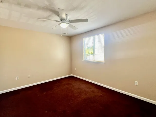 $162,000 | 4434 Gearhart Road, Unit 2902, Tallahassee, FL 32303