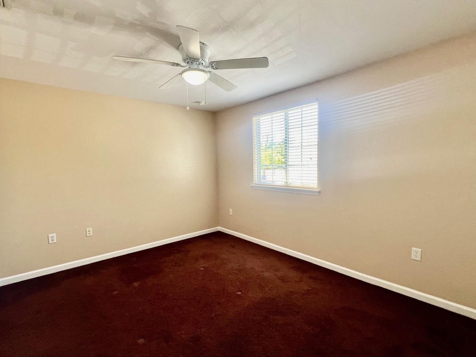 4434 Gearhart Road, Unit 2902 Tallahassee, FL 32303 - Photo 11 of 14