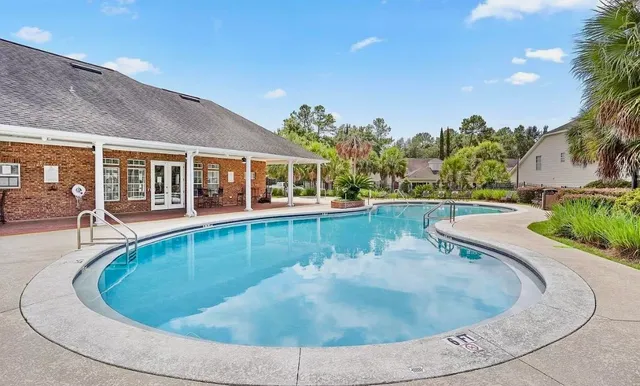 $162,000 | 4434 Gearhart Road, Unit 2902, Tallahassee, FL 32303