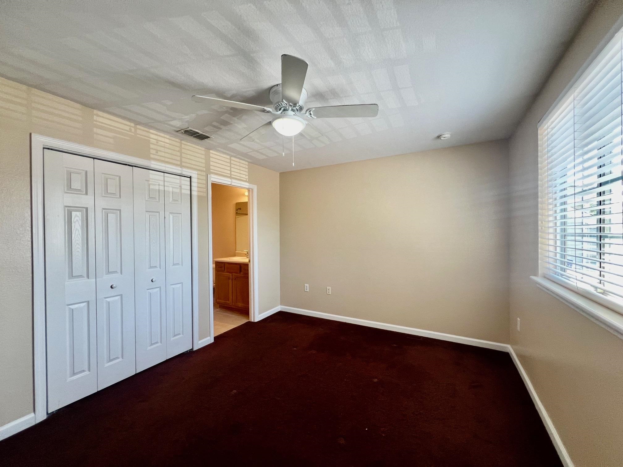 4434 Gearhart Road, Unit 2902 Tallahassee, FL 32303 - Photo 12 of 14