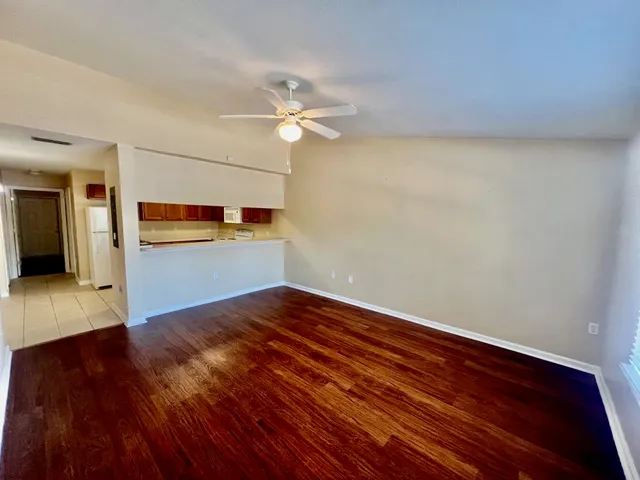 $162,000 | 4434 Gearhart Road, Unit 2902, Tallahassee, FL 32303